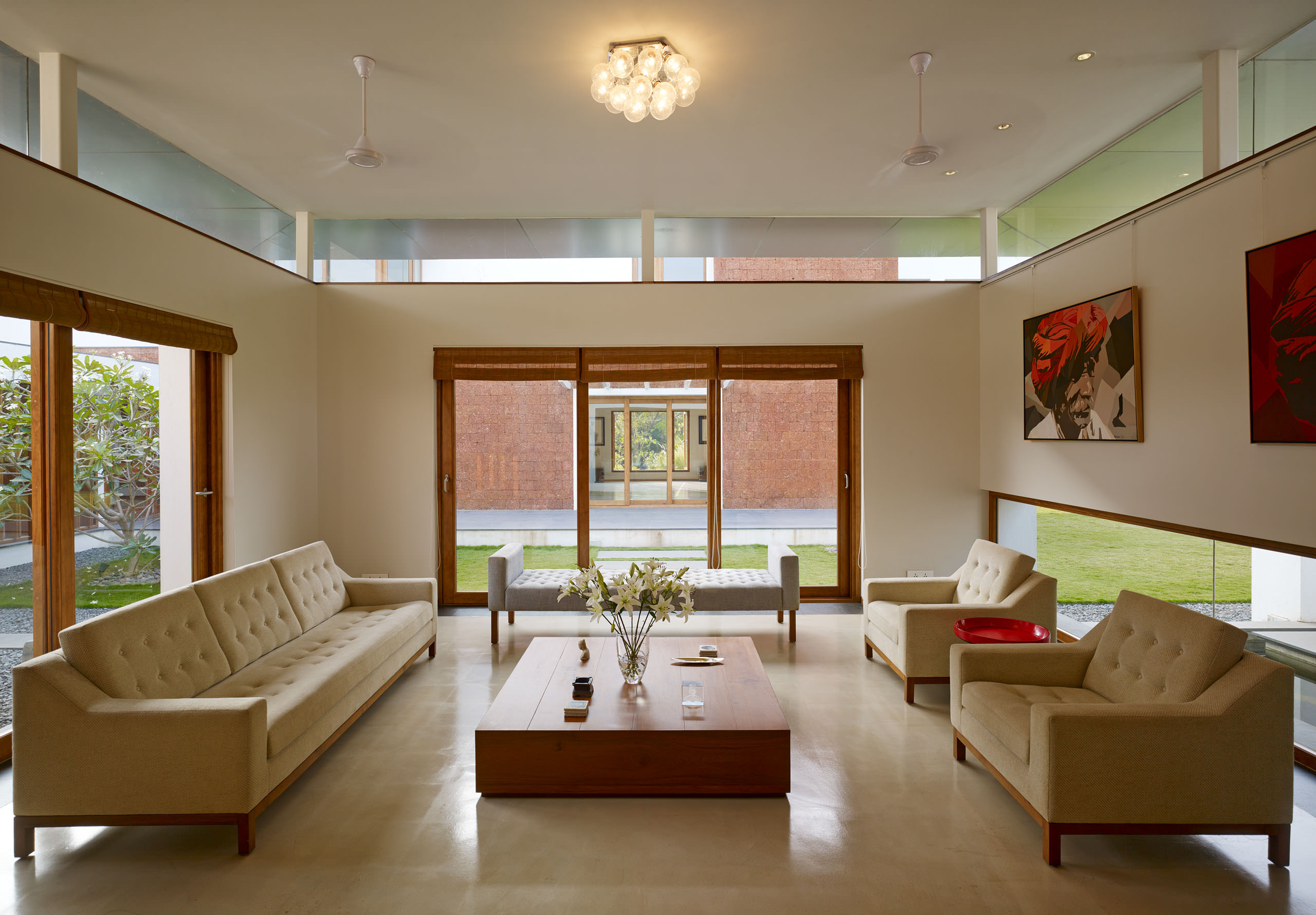 E13430 ALPA 036705p j2560